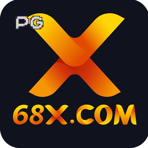 Logo da 68x